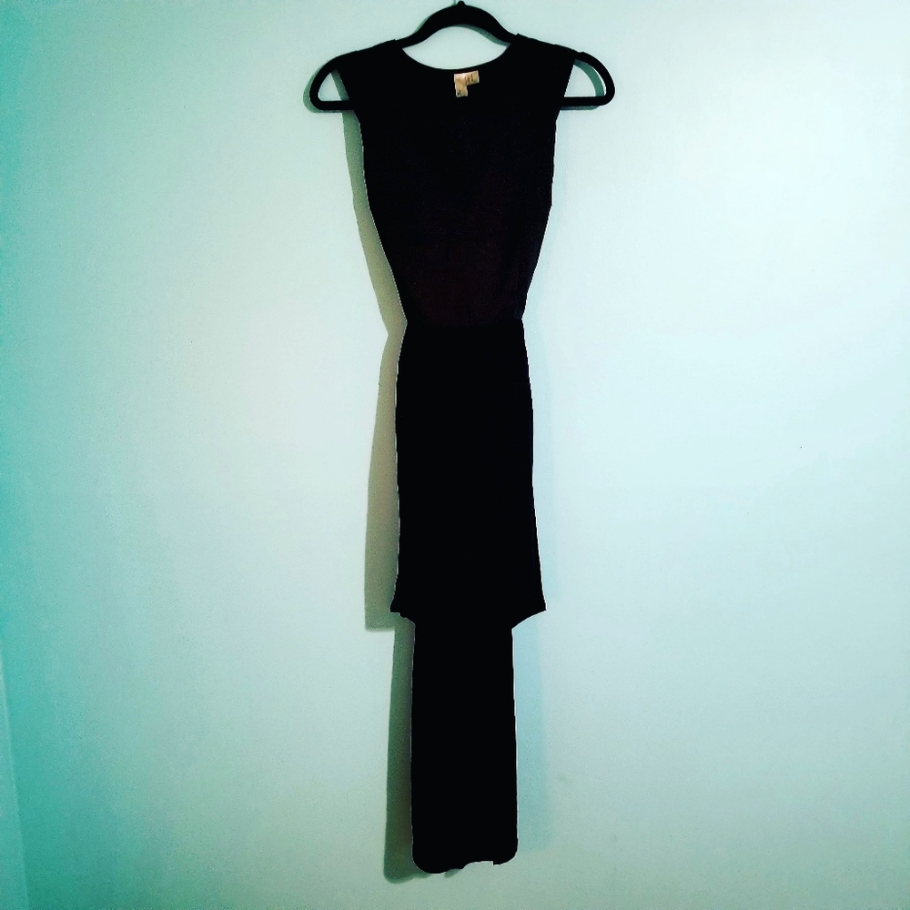 🖤Forever 21 Exclusive Lil Black Dress🖤